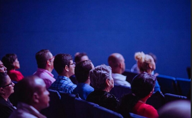 Escritório Oliveira e Olivi se une à PUC e AIDP em Seminário Internacional sobre o Direito Penal em Contextos Interdisciplinares