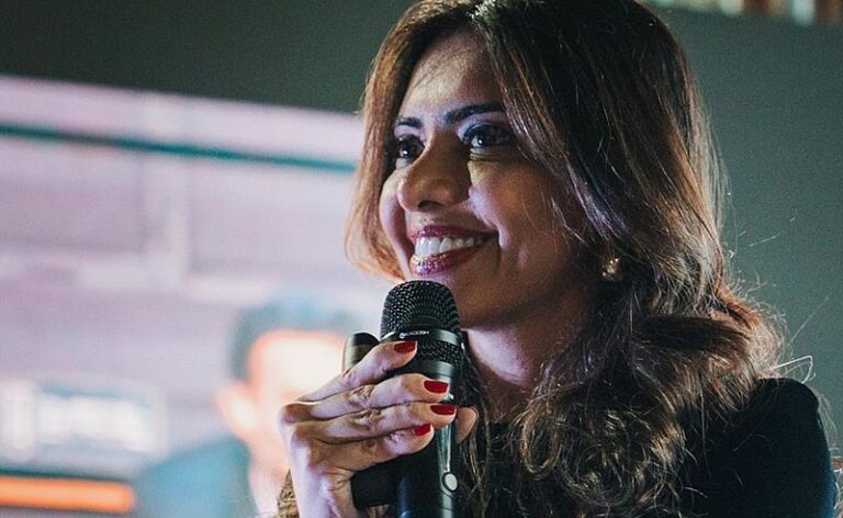 Conexões em Foco 2025 impulsiona a qualificação e inovação no mercado imobiliário de Santa Catarina