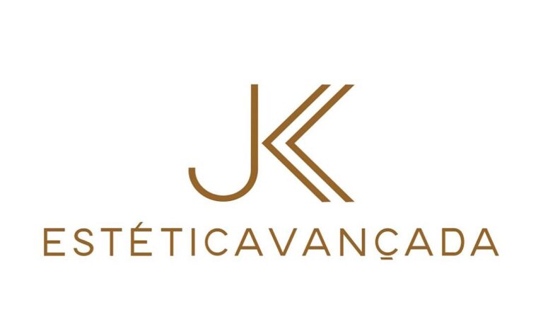 JK Estética Avançada lança nova marca com foco no mercado de luxo global
