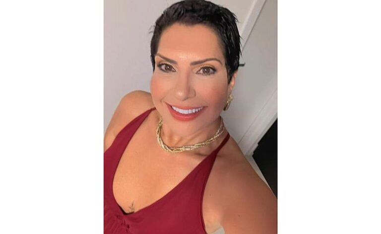 Lia Morais: A Visionária de Piracicaba Que Transforma Educação, Eventos e Negócios com Inovação e Propósito