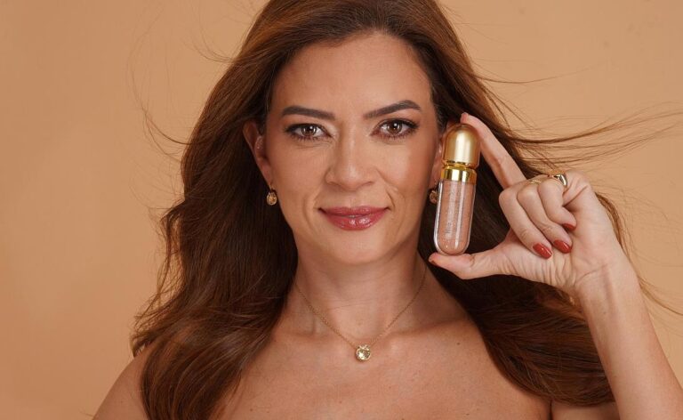 Dia Internacional da Mulher: A Força Feminina no Mercado de Trabalho e os Desafios da Maternidade Empreendedora