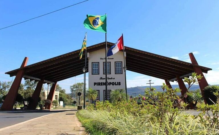 Pirenópolis Recebe Festival de Gastronomia, Hospedagem e Atrativos com Descontos Inéditos