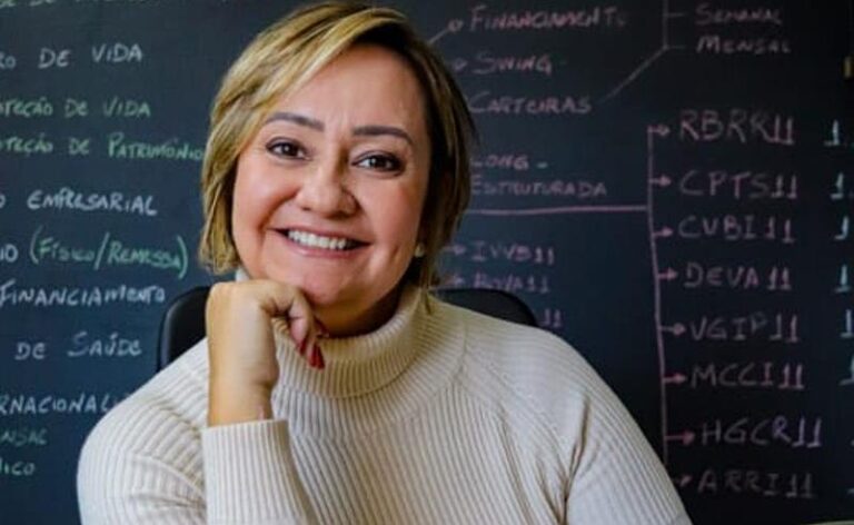 Crédito Inteligente: Como Facilitar Pagamentos e Aumentar as Vendas
