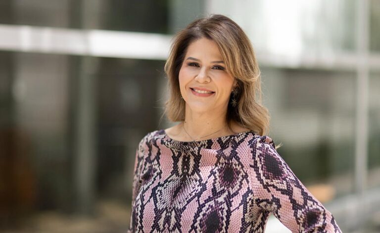 Tortoro, Madureira e Ragazzi Advogados amplia sua atuação e anuncia Thaís Maria Leonel como sócia da nova área de Direito Ambiental