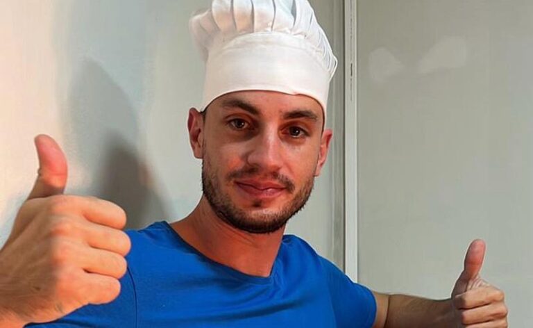 Frango Galáctico: Da Ásia ao Brasil, a Jornada de um Empreendedor