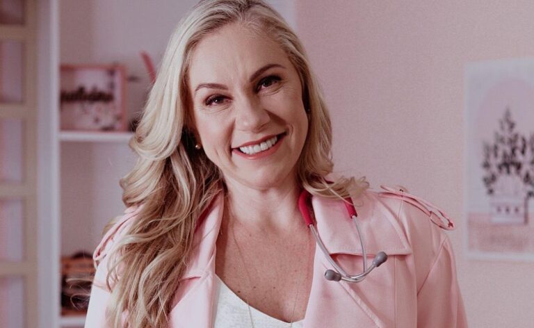 Março Amarelo – Mês da Conscientização da Endometriose