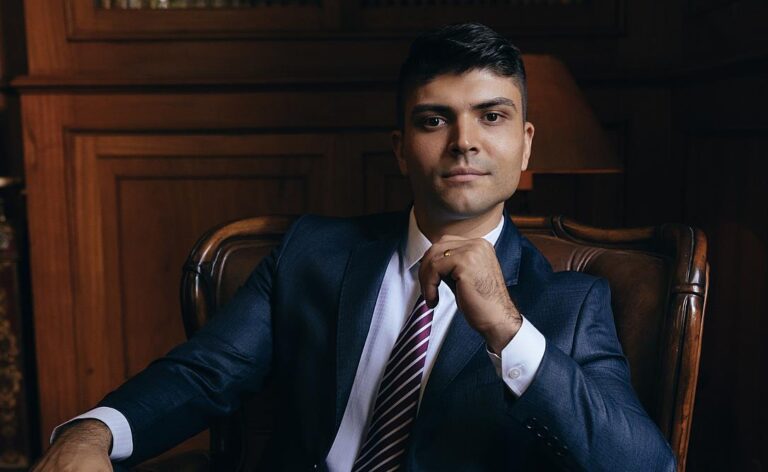 Sustentabilidade redefine mercado imobiliário de luxo e se torna diferencial competitivo