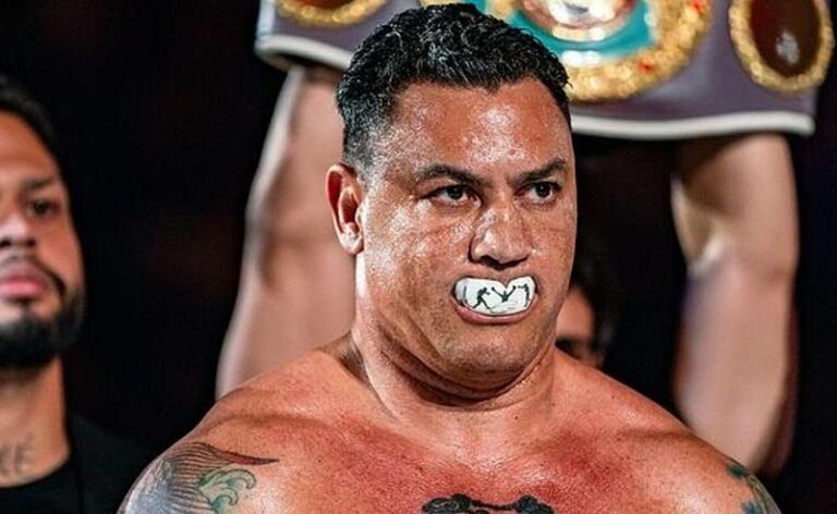 Fight Music Show Marca Presença No Maior Evento Multiesportivo Da América Latina “Arnold Sports”