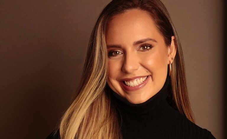 Cirurgia Reparadora: o passo seguinte para pacientes pós-bariátrica