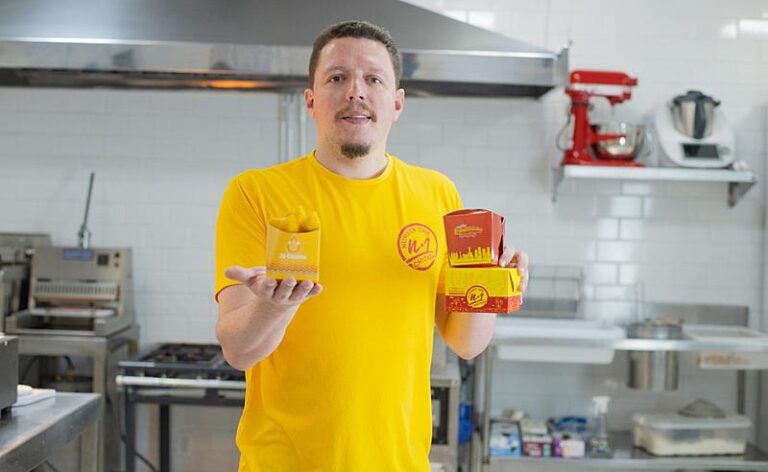 Grupo ATW recebe dois selos de Excelência em Franchising