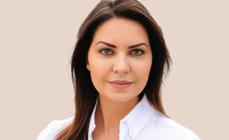 CIRURGIA DE VARIZES COM LASER: COMO FUNCIONA E QUEM PODE FAZER