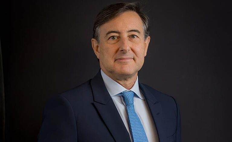 Nova normativa italiana sobre cidadania: o que muda e como ficam os processos em andamento