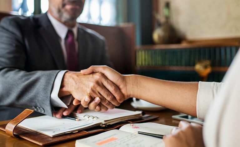 Chalfin, Goldberg & Vainboim assessora Alper Seguros na aquisição da Siena Corretora