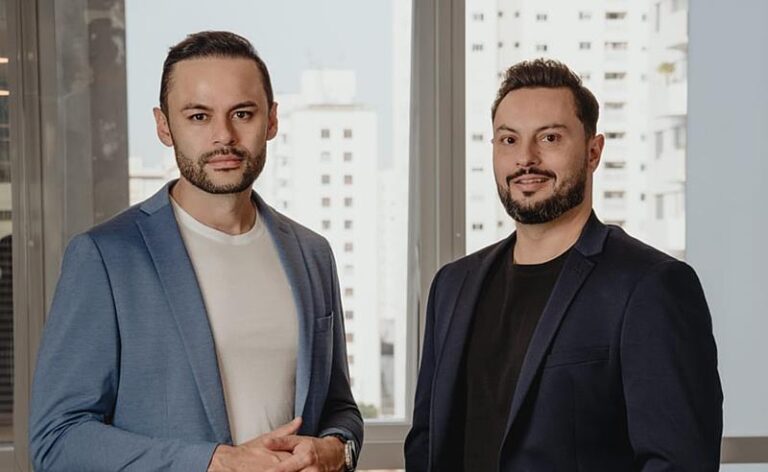 Seis fatores que fazem uma academia ser um negócio rentável no Brasil