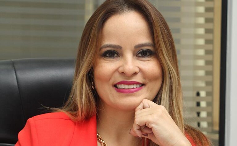 Empreendedores, atenção: os riscos jurídicos que rondam o registro de marcas e patentes no Brasil