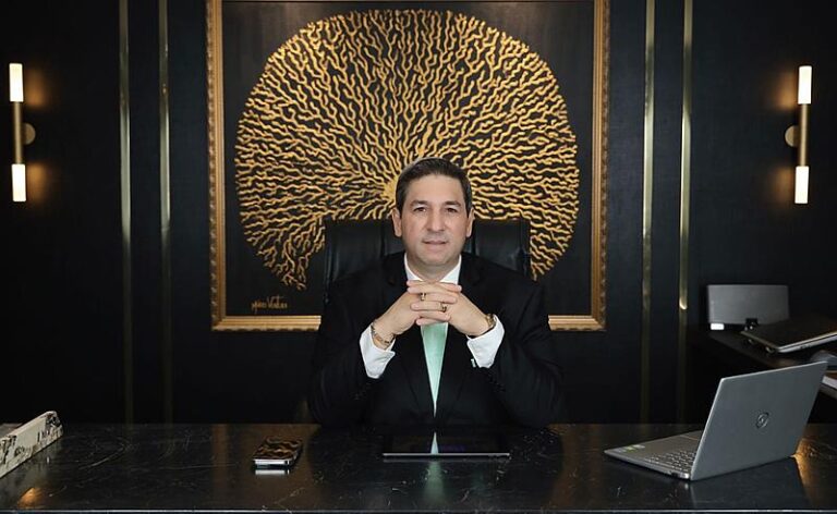 Escritório que começou em garagem celebra 10 anos com sede de alto padrão no Setor Marista