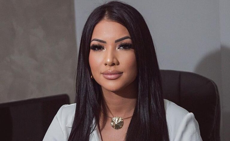 Especialista Nayara Peixoto critica falência da ressocialização penal no Brasil: “O Estado tem punido, mas não reeducado”