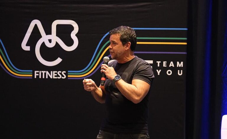 Mercado de 6,5 trilhões de dólares teve encontro em Colônia, na Alemanha