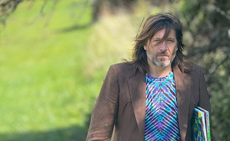 The Lemonheads anuncia álbum inédito após 20 anos