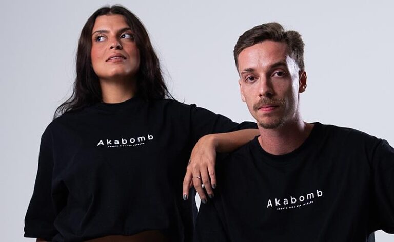 Empreendedores da Geração Z: como jovens estão criando marcas com propósito e faturando alto antes dos 30