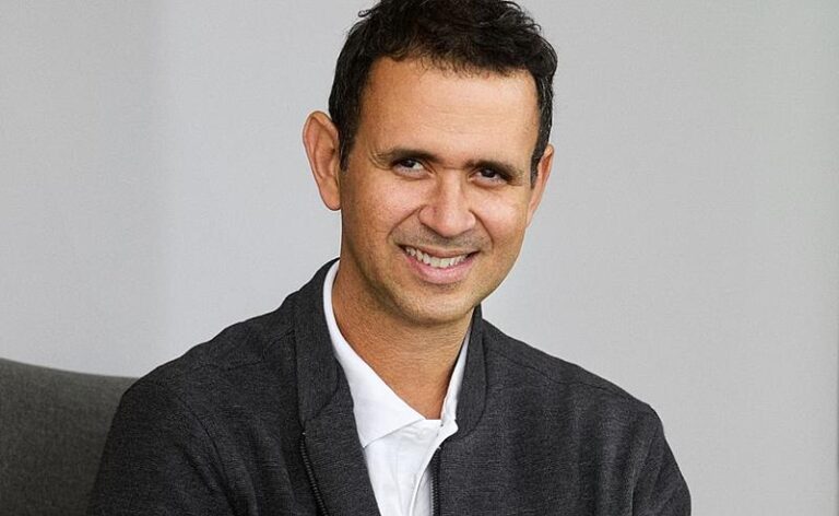 Com o uso da tecnologia, plataforma brasileira quer desbancar OnlyFans e Privacy ao revolucionar o mercado de conteúdo exclusivo