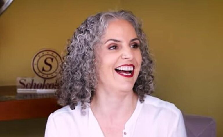 No Dia do Profissional de Eventos, conheça casos de empresas que sobreviveram à pandemia