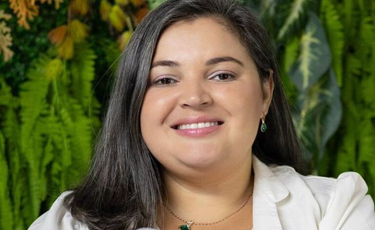 Dra. Bru Asahi: Uma especialista em Estética Integrativa que transforma vidas na Zona Norte de São Paulo