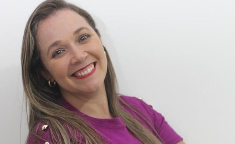 A Psicologia como Vocação: O Percurso Afetivo e Profissional de Cristina Altisent