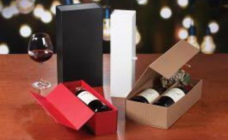 Como os ímãs de neodímio estão redefinindo a experiência de embalagem e PDV