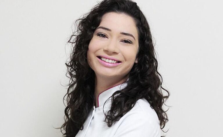 Alimentação Natural para Pets: Tendência ou Necessidade: Especialista explica