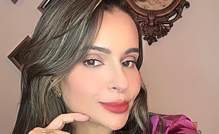 Testamento Vital: Planejamento, Dignidade e Autonomia nos Momentos Decisivos