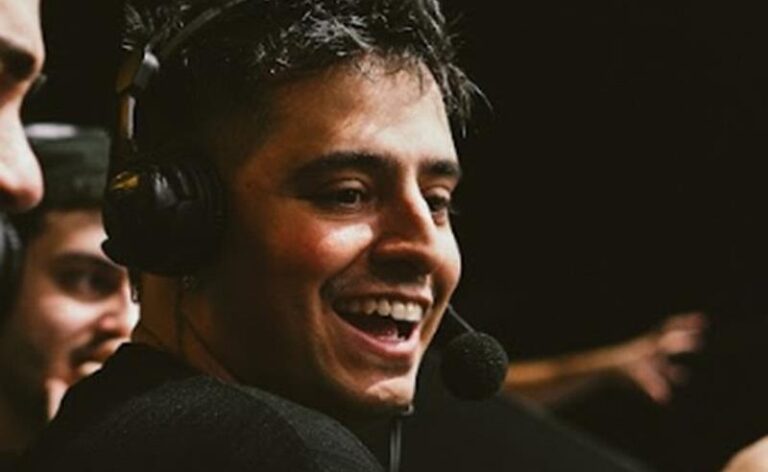 LOUD SC estreia na Kings League Brasil com vitória avassaladora e recorde de audiência no Twitch de Coringa