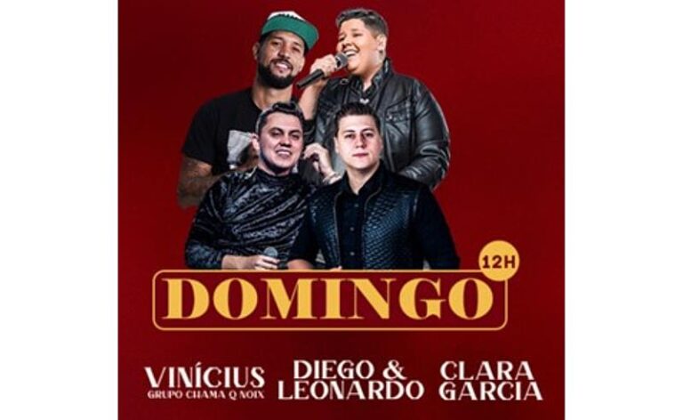 Semana Santa em Goiânia: Música, Gastronomia e Conexões no Alabama Chopperia e Restaurante