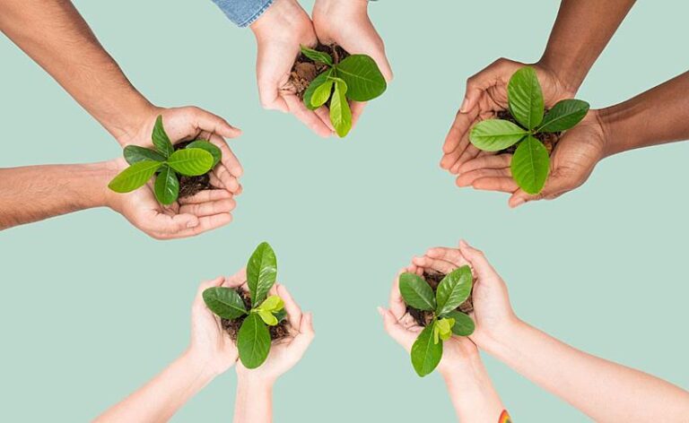 Organização reúne Grupo Boticário, Vale e Petrobrás para conservar biodiversidade global