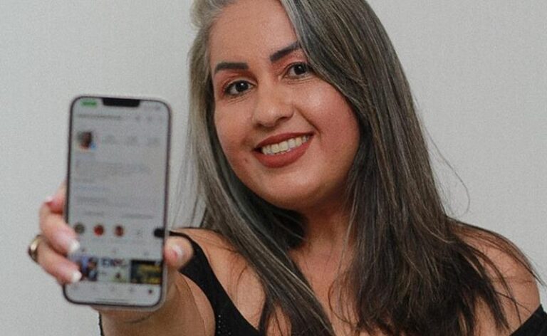 Mel Recalde estará presente no Encontro Nacional da Abime em socorro que reúne jornalistas de todo Brasil