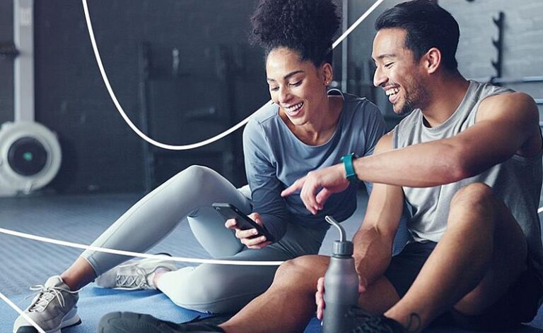 ABC EVO apresenta novidades que revolucionarão o segmento fitness no país