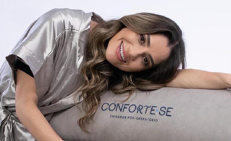 Aluguel de poltronas para pós-operatório em Foz do Iguaçu: conforto e cuidado na sua recuperação