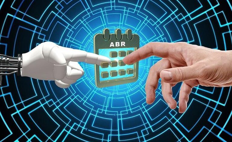 Giro Tech: Confira 21 destaques corporativos em abril de 2025