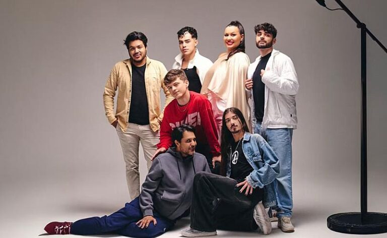 A nova era da Revista Adames: Tainara Oliveira lidera a transformação de um dos principais grupos de comunicação focados no entretenimento