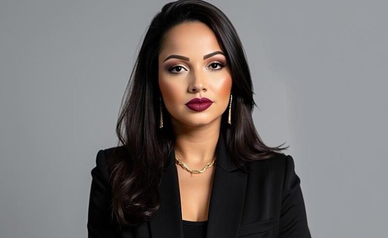 Disciplina e Previsibilidade São a Base para o Sucesso do Trader, Diz Especialista