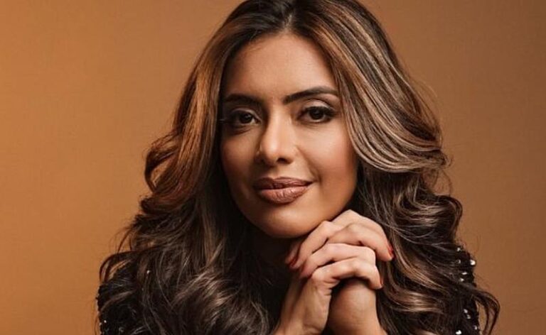 IMEX Immersion Realty: A Imersão Que Está Transformando o Mercado Imobiliário Global