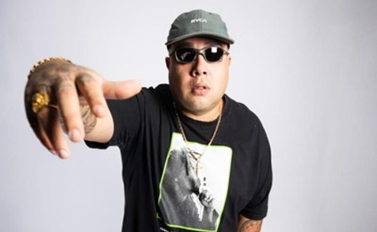 Ao lado de MC Leh e Pedro Trick, Zuza convoca produtor de Hariel para single “Quem Tá É Noix”