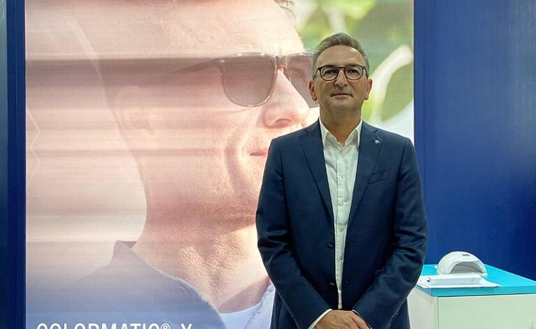 Rodenstock Brasil aposta em inovação para impulsionar o varejo óptico