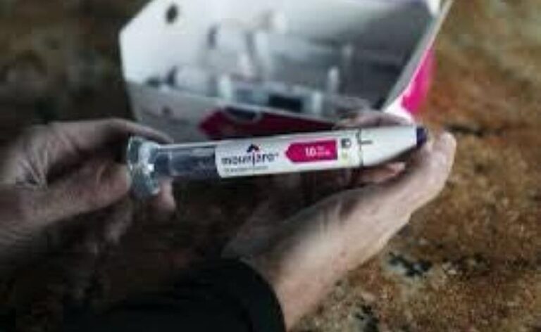 Mounjaro chega ao Brasil: o que diferencia o novo medicamento de Ozempic e Wegovy? Especialista explica