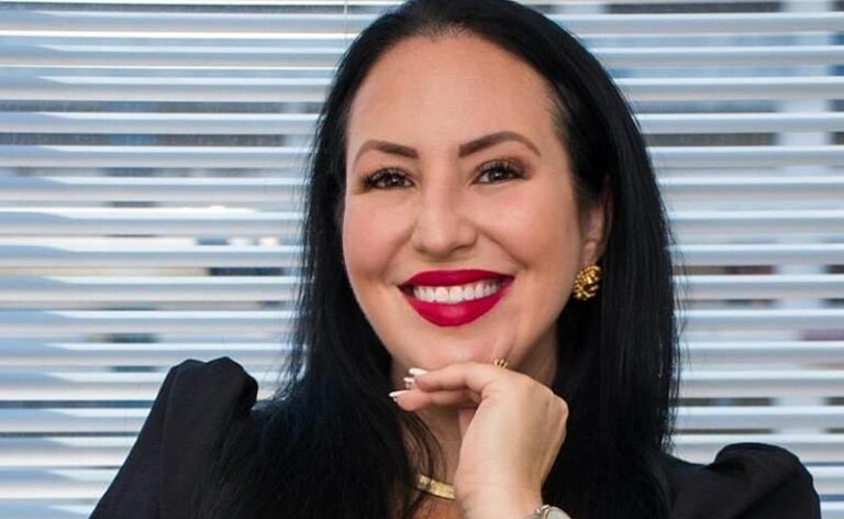 Conheça Marjara Garcez Maciel: a referência que está facilitando a aquisição de imóveis no país