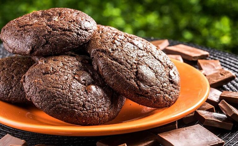 Megamatte promove degustação de cookies com promoção especial