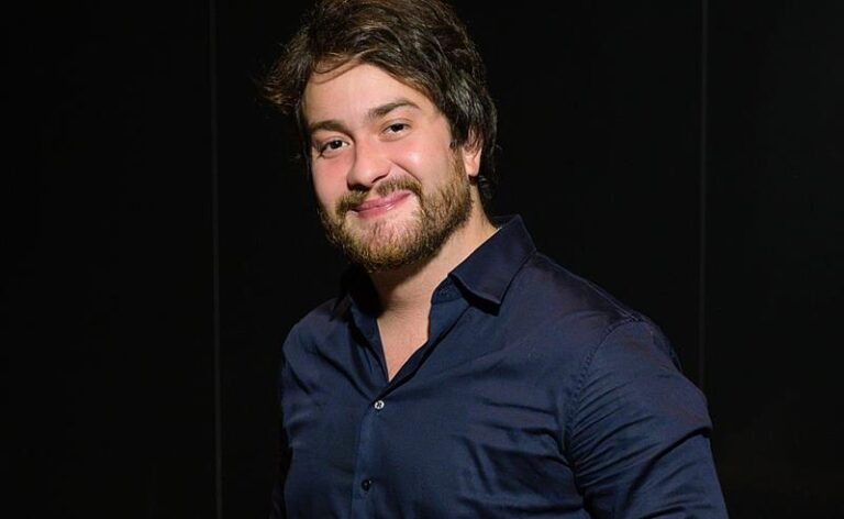 Dr. Ivan Rollemberg leva a TOUR HUMAN CLINIC para quatro cidades em abril
