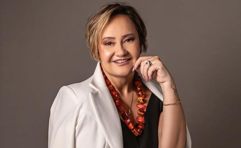 Consórcio vira “atalho inteligente” para quem quer investir sem se endividar