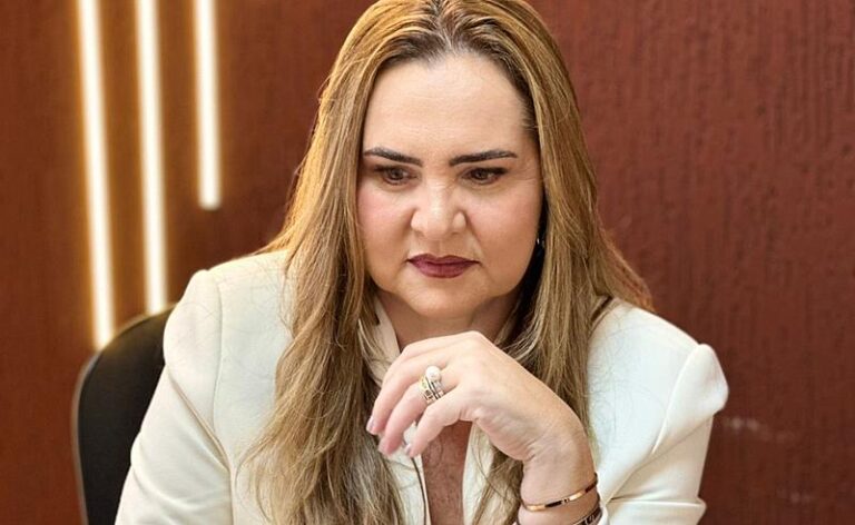 Declarar Imóveis no IR Ainda é um Desafio: Saiba os Erros Que Mais Levam Brasileiros à Malha Fina