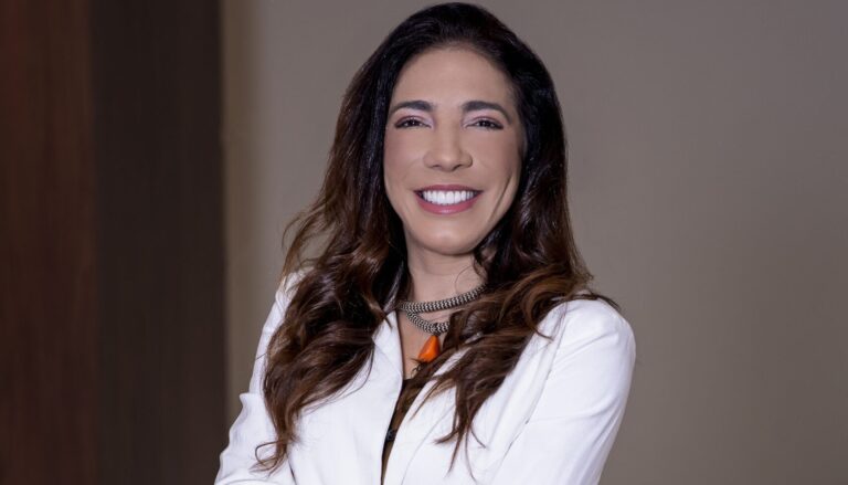 Adriana Rutter: A Empresária que Transformou Desafios em Legado de Empoderamento e Inovação